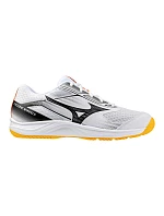 Boty Mizuno Cyclone Speed 5 V1GA258098