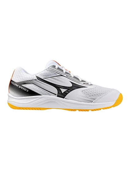 Boty Mizuno Cyclone Speed 5 V1GA258098