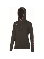 Mikina Mizuno Sweat Hoodie W 32EC7208C09 Mikina Mizuno Sweat Hoodie W 32EC7208C09