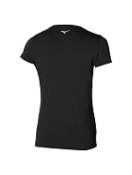 Tričko Mizuno Impulse Core Tee W J2GAC22109 Tričko Mizuno Impulse Core Tee W J2GAC22109