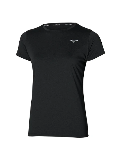 Tričko Mizuno Impulse Core Tee W J2GAC22109 Tričko Mizuno Impulse Core Tee W J2GAC22109