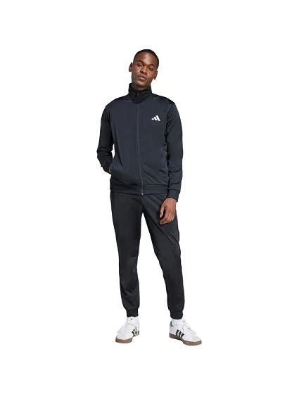 Tepláková souprava M model 21343434 - ADIDAS