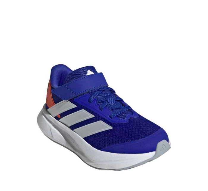 Dětská obuv Duramo SL EL navy blue model 21343586 - ADIDAS Dětská obuv Duramo SL EL navy blue model 21343586 - ADIDAS