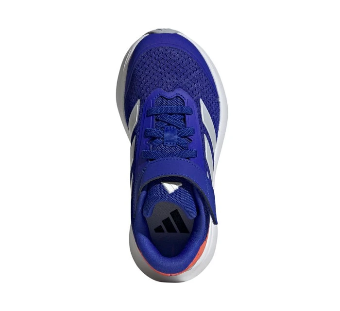 Dětská obuv Duramo SL EL navy blue model 21343586 - ADIDAS Dětská obuv Duramo SL EL navy blue model 21343586 - ADIDAS