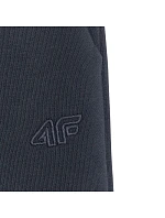 Chlapecké kalhoty CAS tmavě modré JWMM00TTRO 31S model 21343695 - 4F