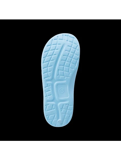 Dětské žabky model 22052185 JRB - Martes Dětské žabky model 22052185 JRB - Martes