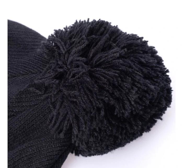 Zimní čepice COOLKA Zimní čepice COOLKA