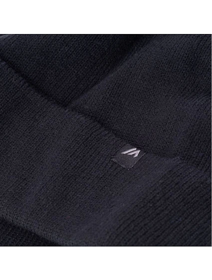 Zimní čepice COOLKA Zimní čepice COOLKA