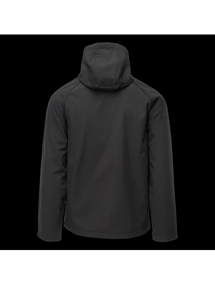 Pánský softshell model 22316882 - Martes Pánský softshell model 22316882 - Martes