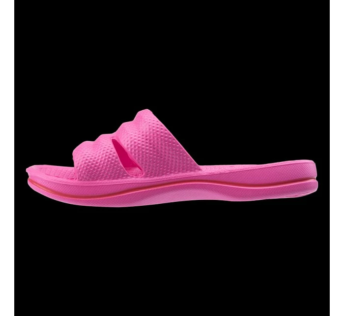 Dětské žabky VEDI JRG Dětské žabky VEDI JRG