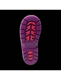 Dětské návleky DRIPS KDG