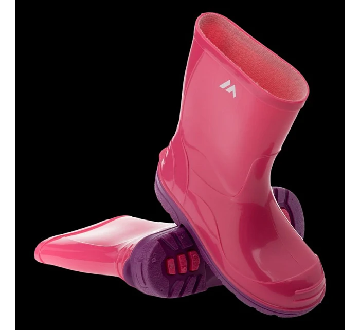 Dětské návleky DRIPS KDG Dětské návleky DRIPS KDG