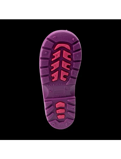 Dětské návleky DRIPS KDG Dětské návleky DRIPS KDG