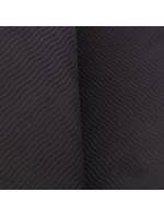 model 21923238 MAT - Martes