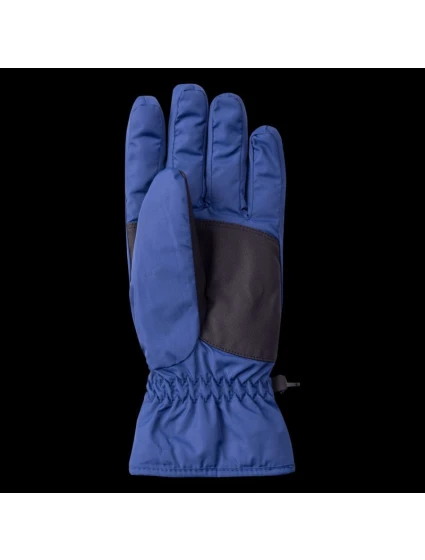 Dámské zateplené rukavice LADY LUVA Dámské zateplené rukavice LADY LUVA