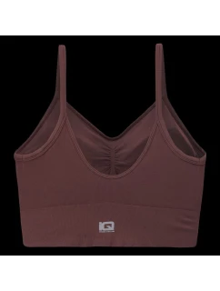 Dámská sportovní podprsenka ILARIA WMNS