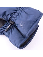 Dětské zateplené rukavice LUVA KIDS