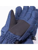 Dětské zateplené rukavice LUVA KIDS