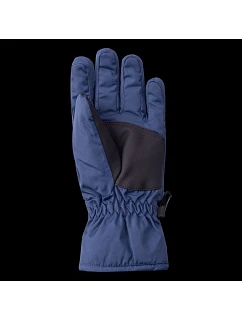 Dětské zateplené rukavice LUVA KIDS