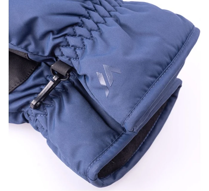 Dětské zateplené rukavice LUVA KIDS Dětské zateplené rukavice LUVA KIDS