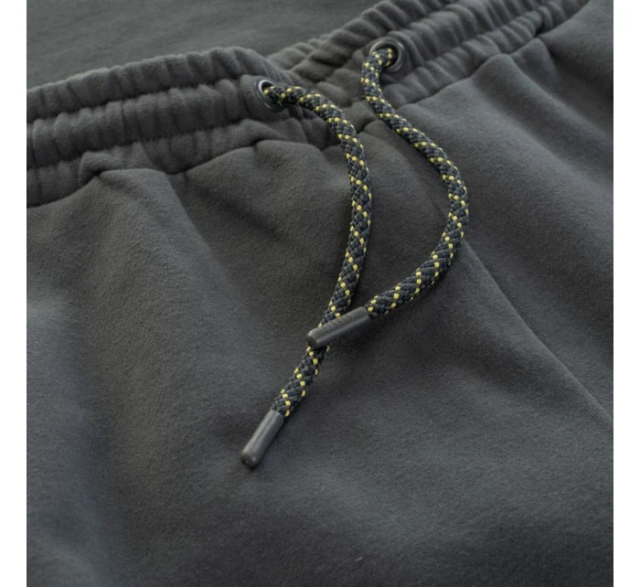 Pánské kalhoty EMMET Pánské kalhoty EMMET