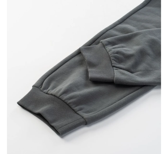 Pánské kalhoty EMMET Pánské kalhoty EMMET