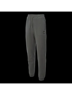 Pánské kalhoty EMMET