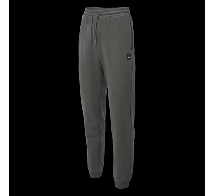 Pánské kalhoty EMMET Pánské kalhoty EMMET