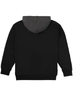 Pánská mikina pánské model 21343848 - Fila Pánská mikina pánské model 21343848 - Fila