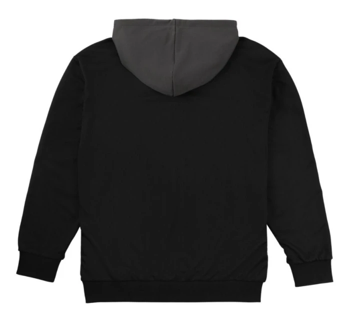 Pánská mikina pánské model 21343848 - Fila Pánská mikina pánské model 21343848 - Fila