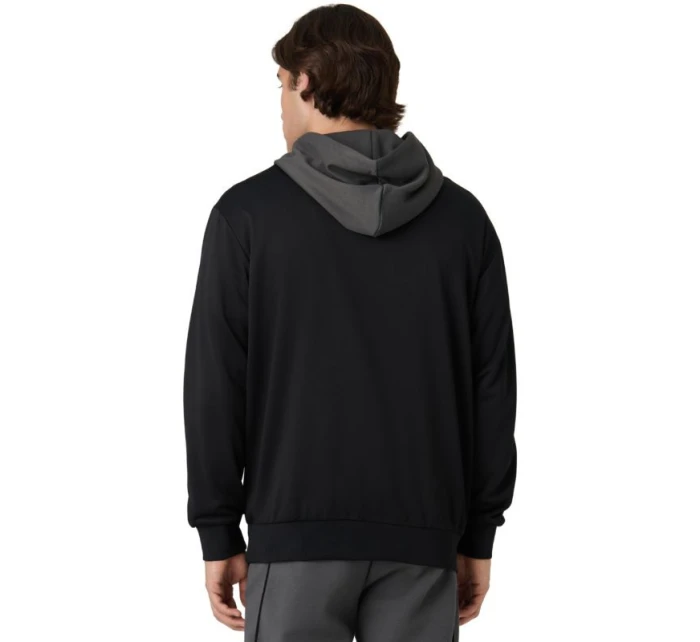 Pánská mikina pánské model 21343848 - Fila Pánská mikina pánské model 21343848 - Fila