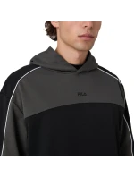 Pánská mikina pánské model 21343848 - Fila Pánská mikina pánské model 21343848 - Fila