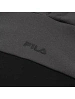 Pánská mikina pánské model 21343848 - Fila Pánská mikina pánské model 21343848 - Fila