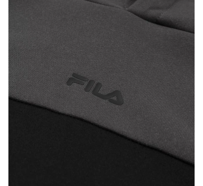 Pánská mikina pánské model 21343848 - Fila Pánská mikina pánské model 21343848 - Fila