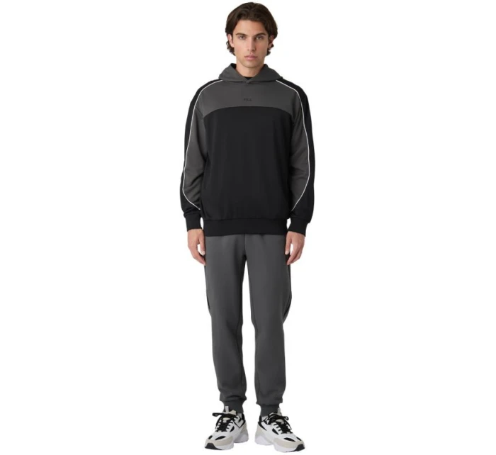 Pánská mikina pánské model 21343848 - Fila Pánská mikina pánské model 21343848 - Fila