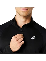 Mikina Asics Road Lite-Show 1/2 Zip Top M 2011D094001