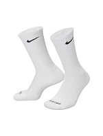 Ponožky Everyday Plus Cushioned 3 páry  černé model 21391804 - NIKE