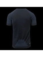 Pánské tričko s krátkým rukávem TAZH SENIOR Pánské tričko s krátkým rukávem TAZH SENIOR