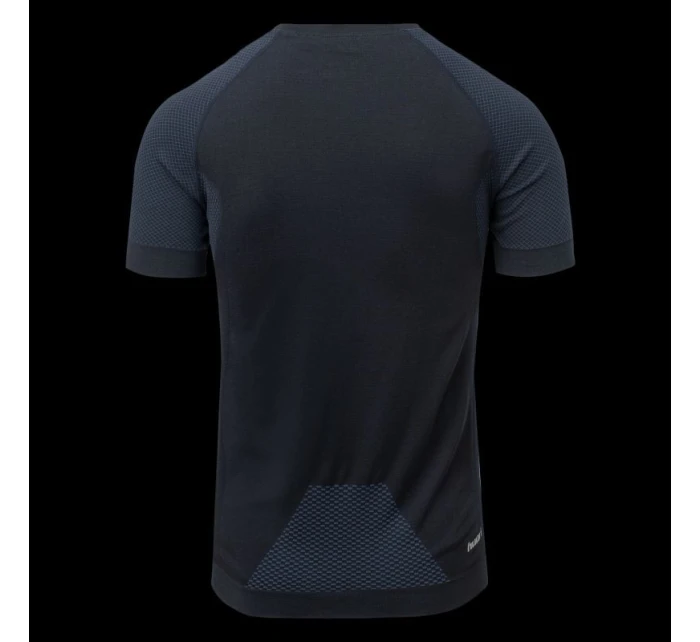 Pánské tričko s krátkým rukávem TAZH SENIOR Pánské tričko s krátkým rukávem TAZH SENIOR