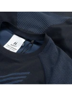 Pánské tričko s krátkým rukávem TAZH SENIOR Pánské tričko s krátkým rukávem TAZH SENIOR