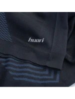 Pánské tričko s krátkým rukávem TAZH SENIOR Pánské tričko s krátkým rukávem TAZH SENIOR