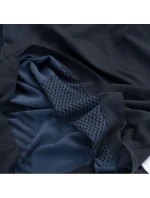 Pánské tričko s krátkým rukávem TAZH SENIOR Pánské tričko s krátkým rukávem TAZH SENIOR