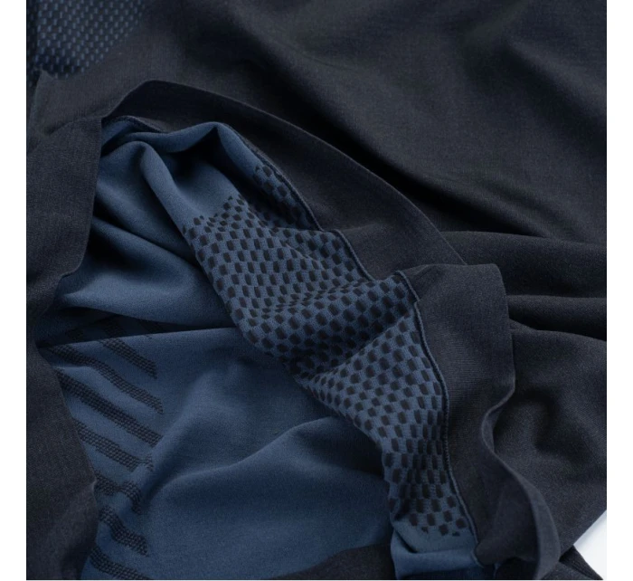 Pánské tričko s krátkým rukávem TAZH SENIOR Pánské tričko s krátkým rukávem TAZH SENIOR