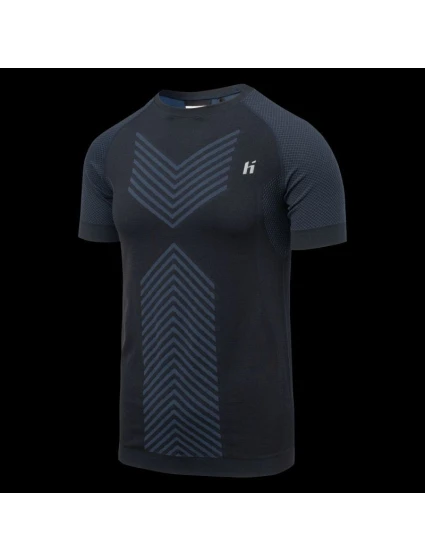 Pánské tričko s krátkým rukávem TAZH SENIOR Pánské tričko s krátkým rukávem TAZH SENIOR