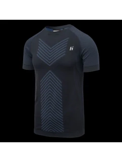 Pánské tričko s krátkým rukávem TAZH SENIOR