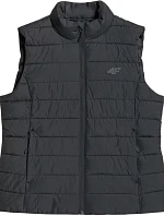 Vesta 4F W 4FWAW25TVJAF218 20S