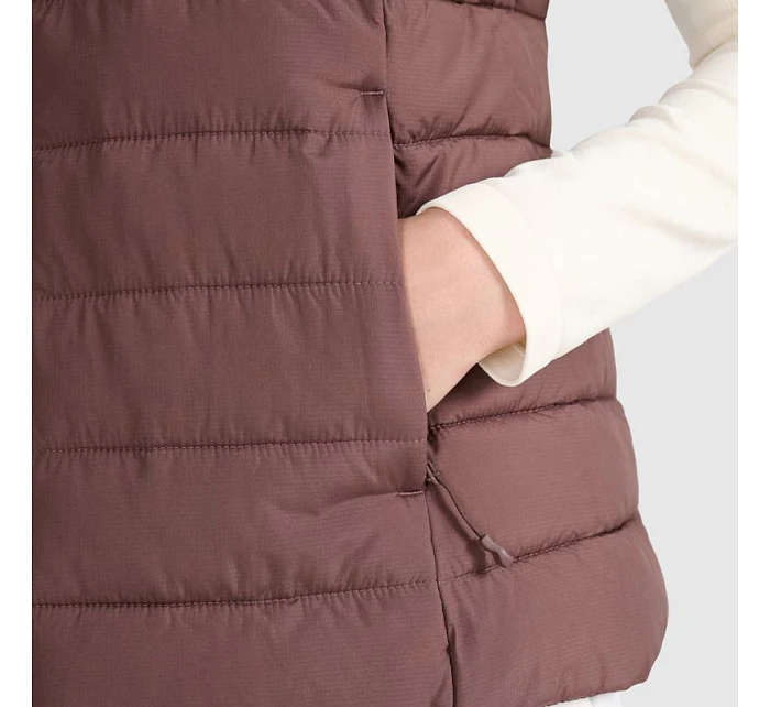 Vesta 4F W 4FWAW25TVJAF218 80S Vesta 4F W 4FWAW25TVJAF218 80S