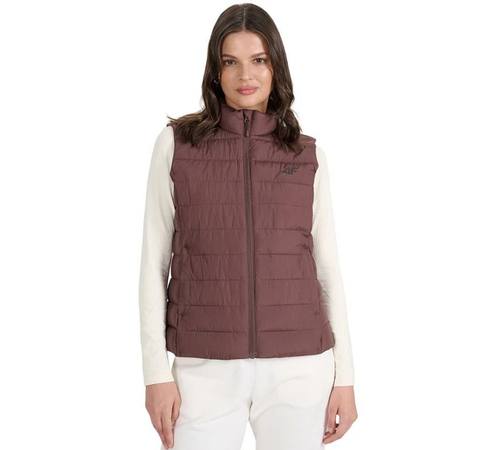 Vesta 4F W 4FWAW25TVJAF218 80S Vesta 4F W 4FWAW25TVJAF218 80S