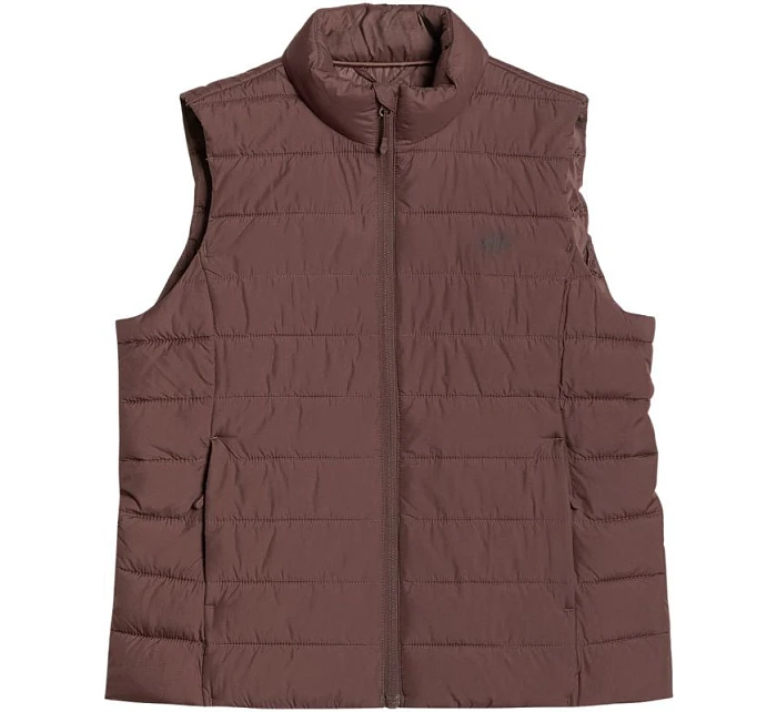 Vesta 4F W 4FWAW25TVJAF218 80S Vesta 4F W 4FWAW25TVJAF218 80S