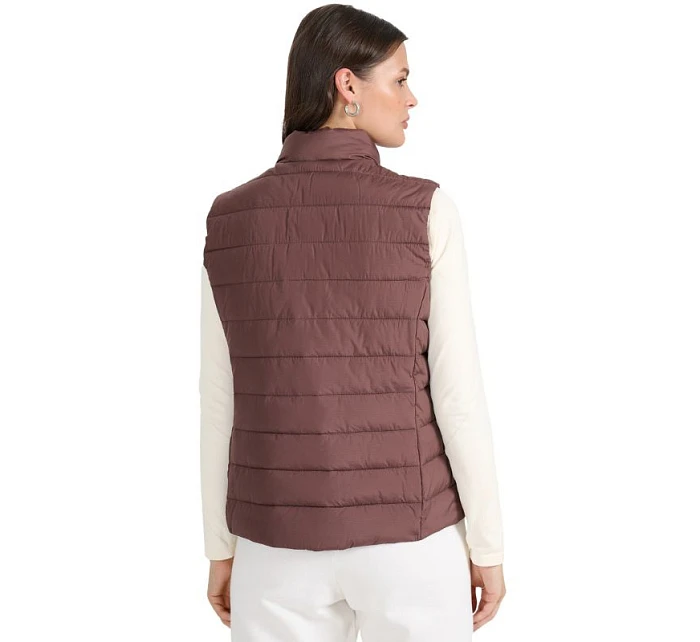 Vesta 4F W 4FWAW25TVJAF218 80S Vesta 4F W 4FWAW25TVJAF218 80S